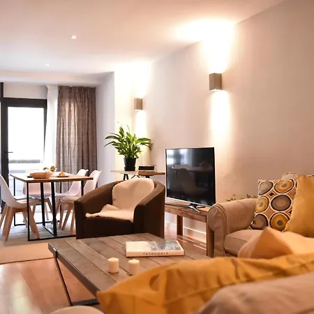 Hotel Yomo Patagonia 4*
