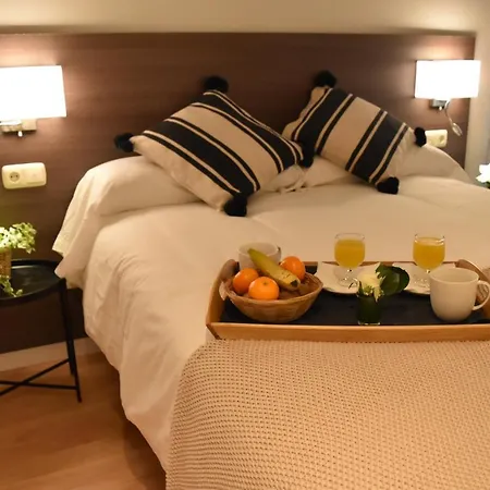 Hotel Yomo Patagonia