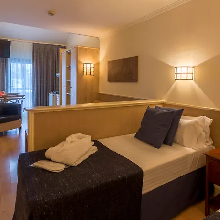 Hotel Yomo Patagonia 4*