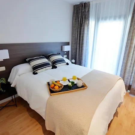 Yomo Patagonia Otel